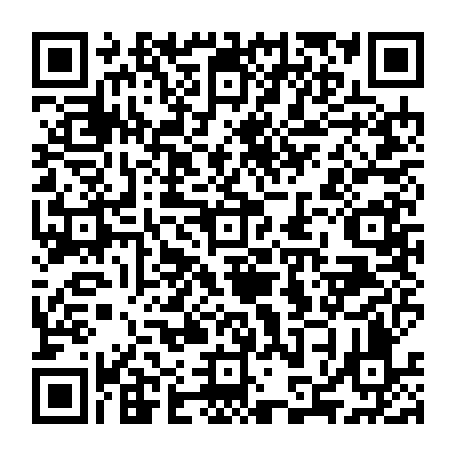 79282360561