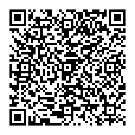 79282360567