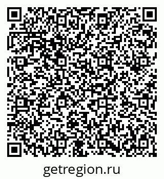 79282360892