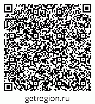 79282360894