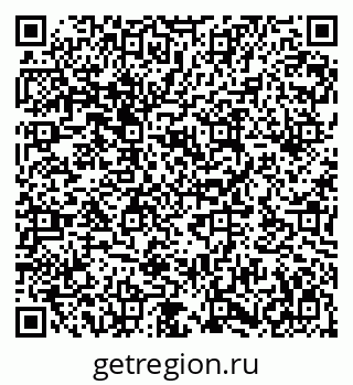 79282360897