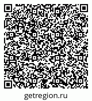 79282360984