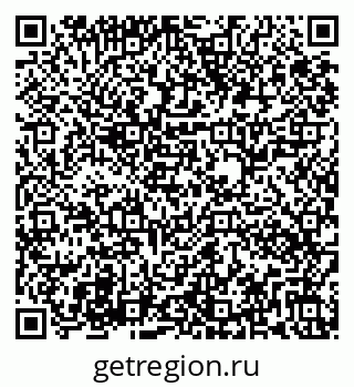 79282361041