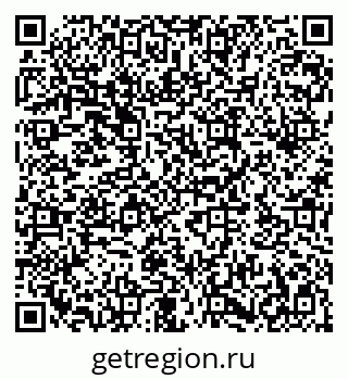 79282361091