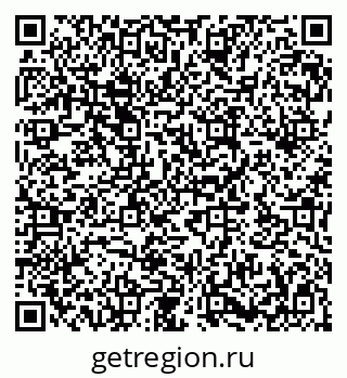 79282361172