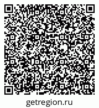 79282361175