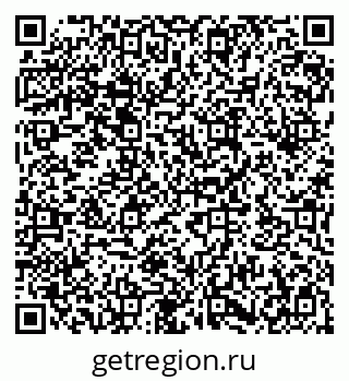 79282361188