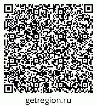 79282361519