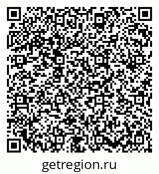 79282361539