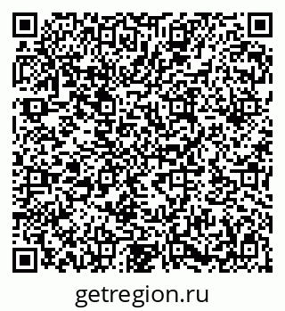 79282361552