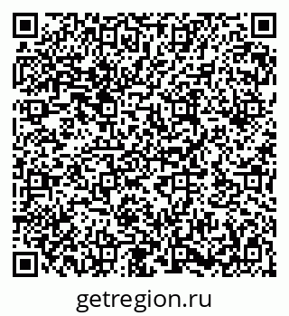 79282361572