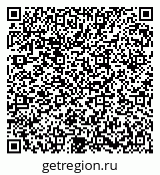 79282361574