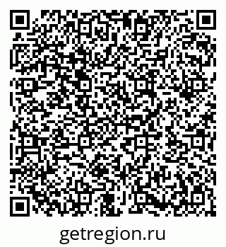 79282361605