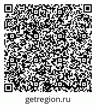 79282361609