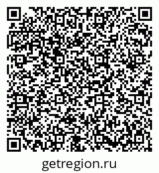 79282361617