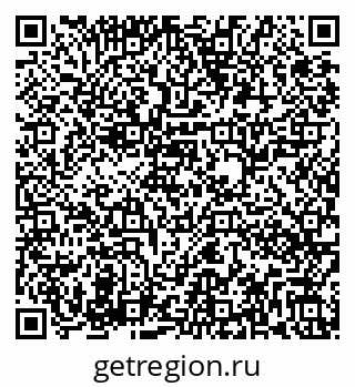 79282361618