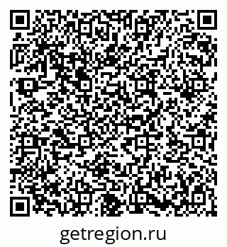 79282361623