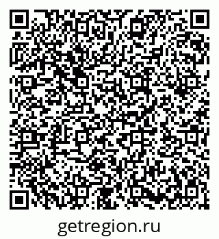 79282361625