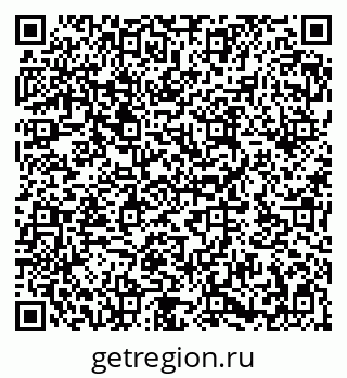 79282361640