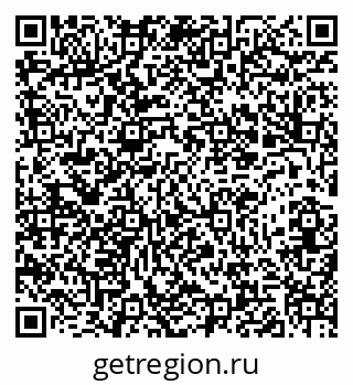 79282361641