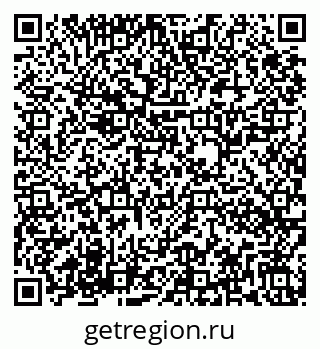 79282361645