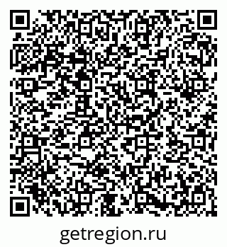 79282361649