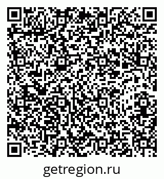 79282361657