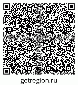 79282361661