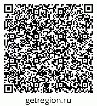 79282361666
