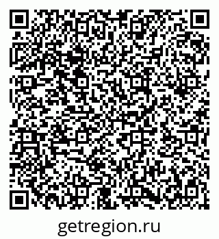 79282361680