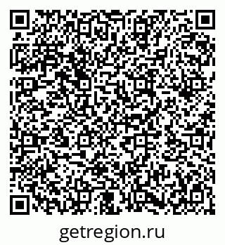 79282361683