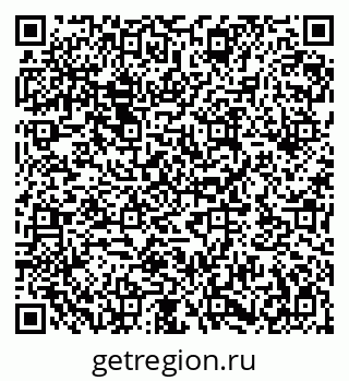 79282361685