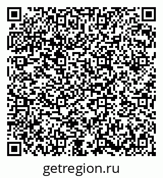 79282361710