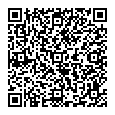 79282362801