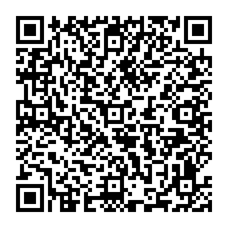 79282362993
