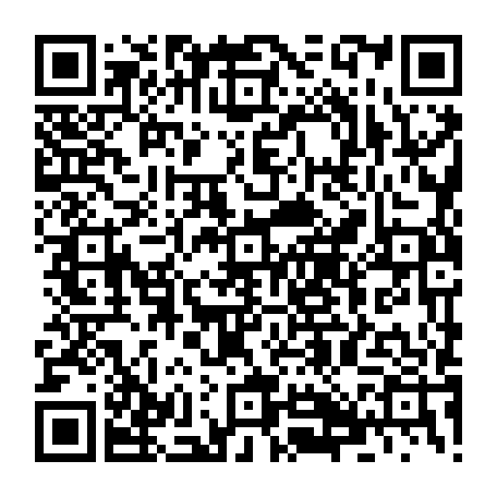 79282378041