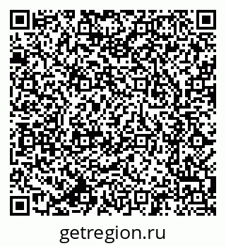 79282380003
