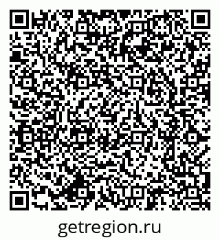 79282380108