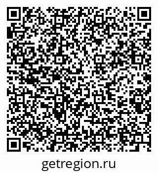79282380112