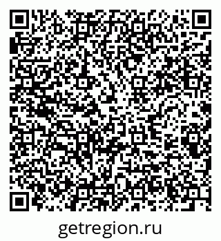 79282380129