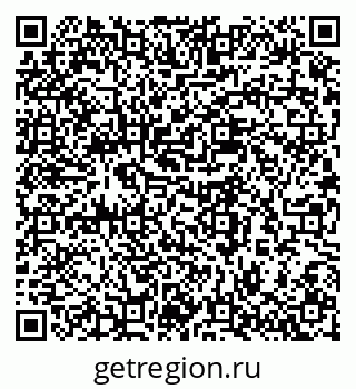 79282380135