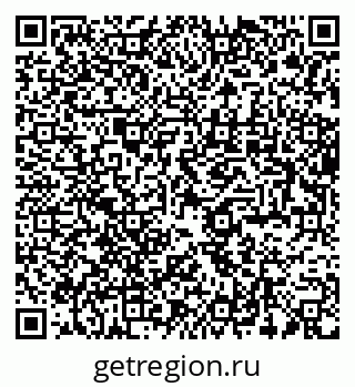79282380147