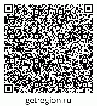 79282380168