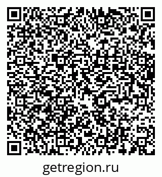 79282380201