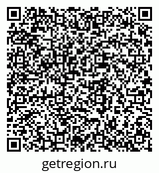 79282380209