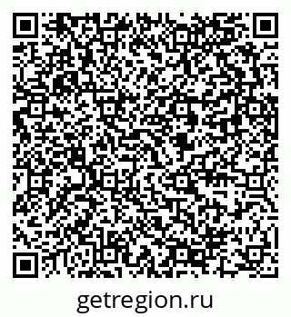 79282380212
