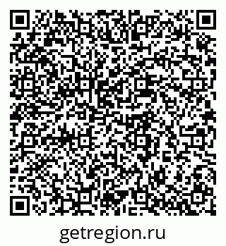 79282380215