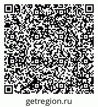 79282380216