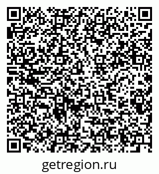 79282380219