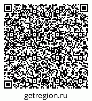 79282380230